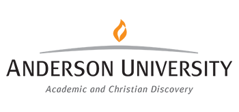 Anderson University