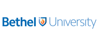 Bethel University