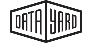Datayard