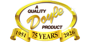 Doyle Manufacturing
