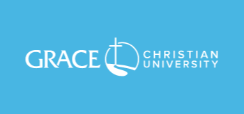 Grace Christian University