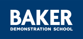 Baker Demonstration School