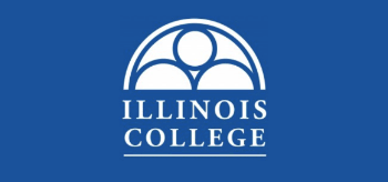 Illinois College