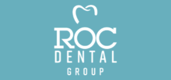 ROC Dental Group